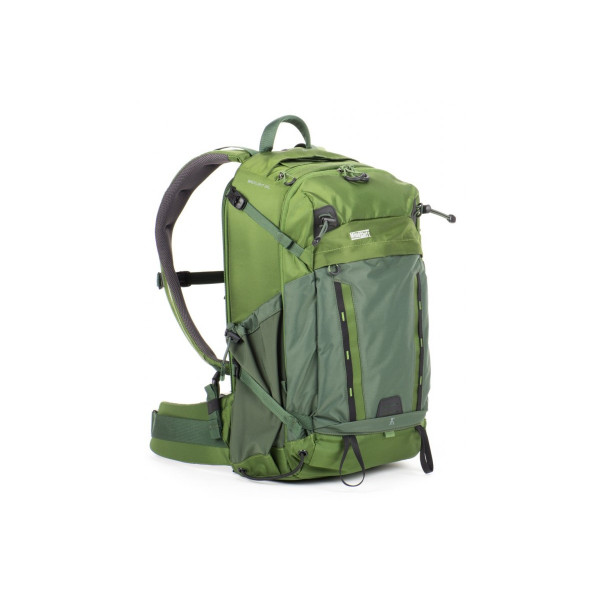Рюкзак MindShift Gear BackLight 26L Woodland